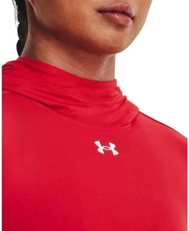 Under Armour womens Relaxed