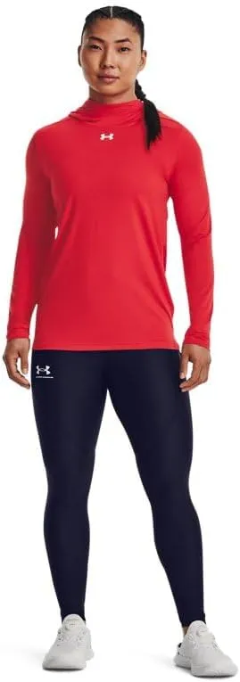 Under Armour womens Relaxed
