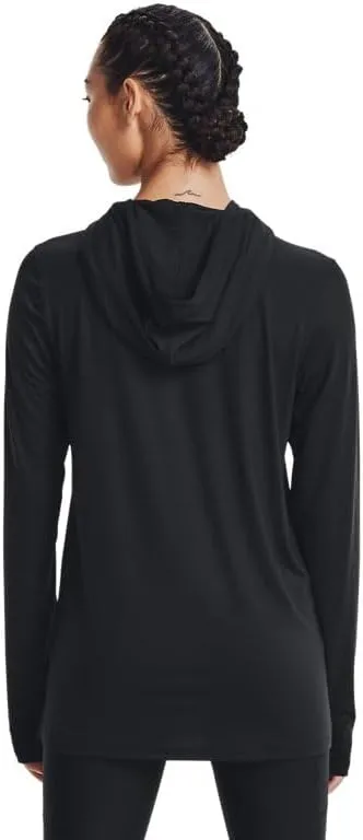 Under Armour womens Relaxed