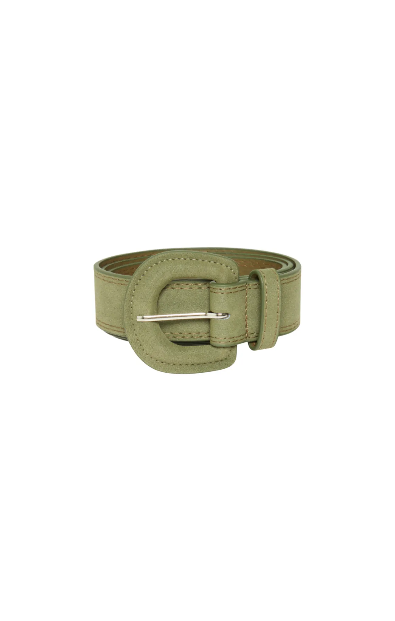 Vitty Belt