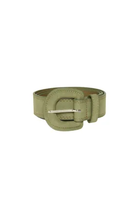 Vitty Belt