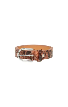 Voa Belt