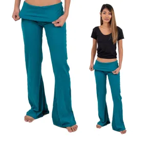 Yoga Lounge Pants