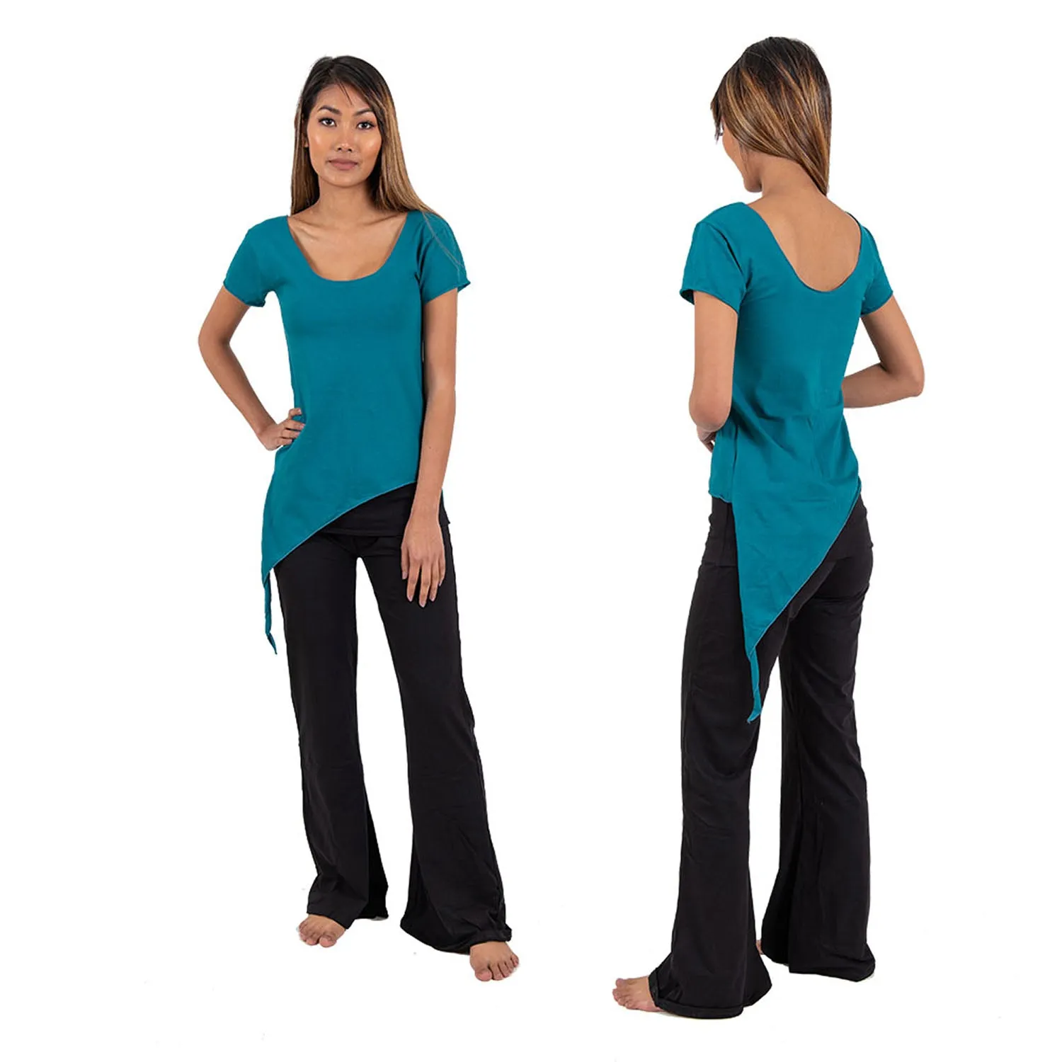 Yoga Lounge Pants