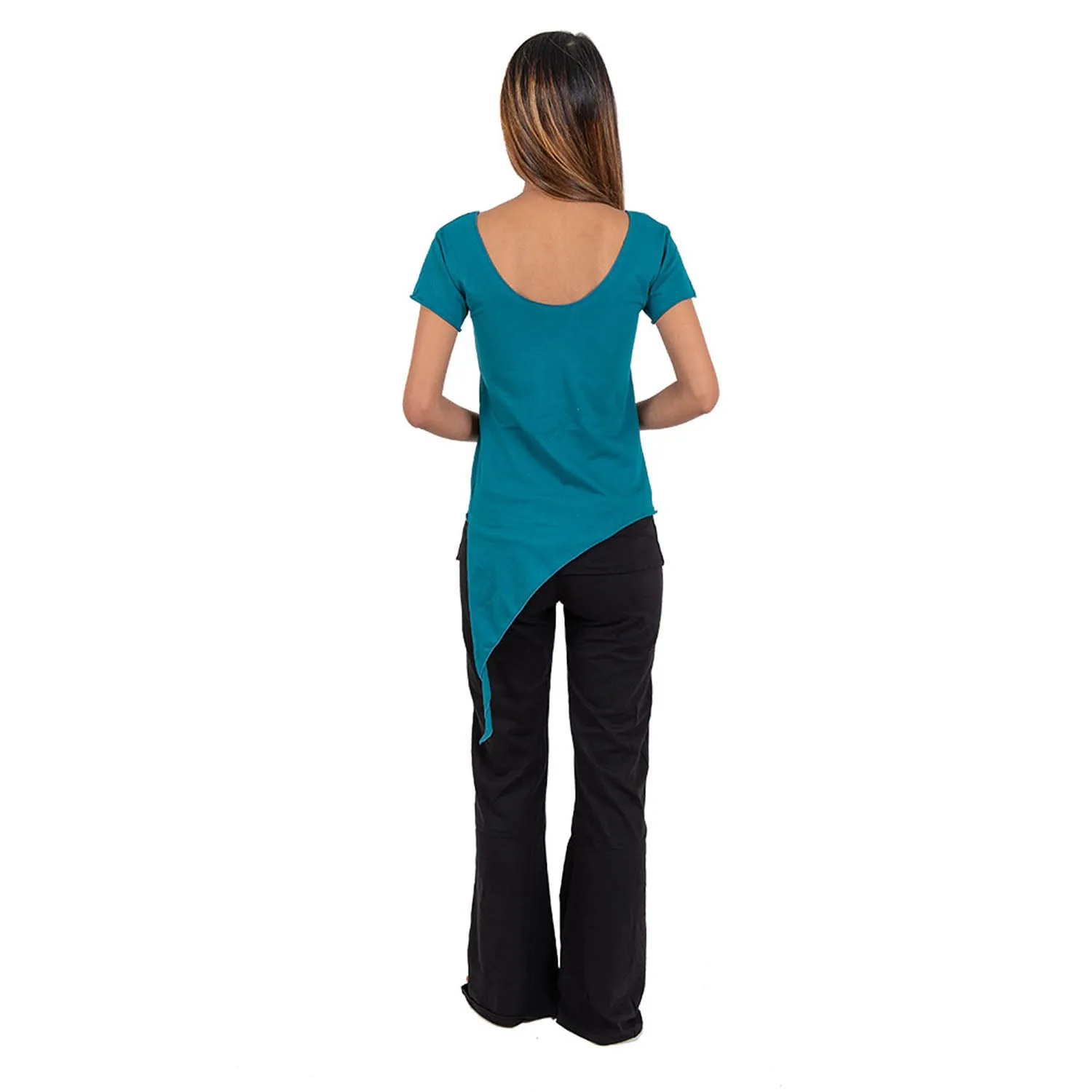 Yoga Lounge Pants