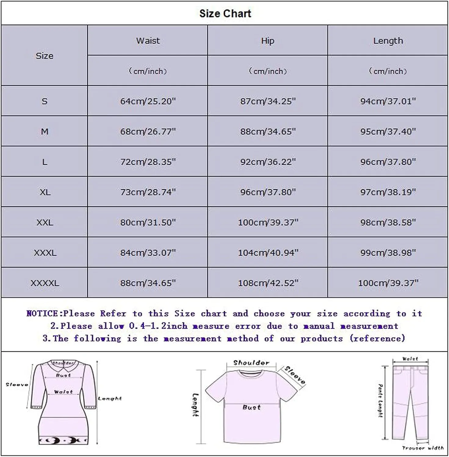 YOLAI Women Stretchy Work Business Trousers Casual Straight Leg Flare Trousers High Waist Non Wrinkles Pants