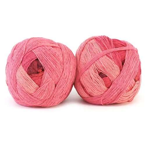 Zauberball Cotton